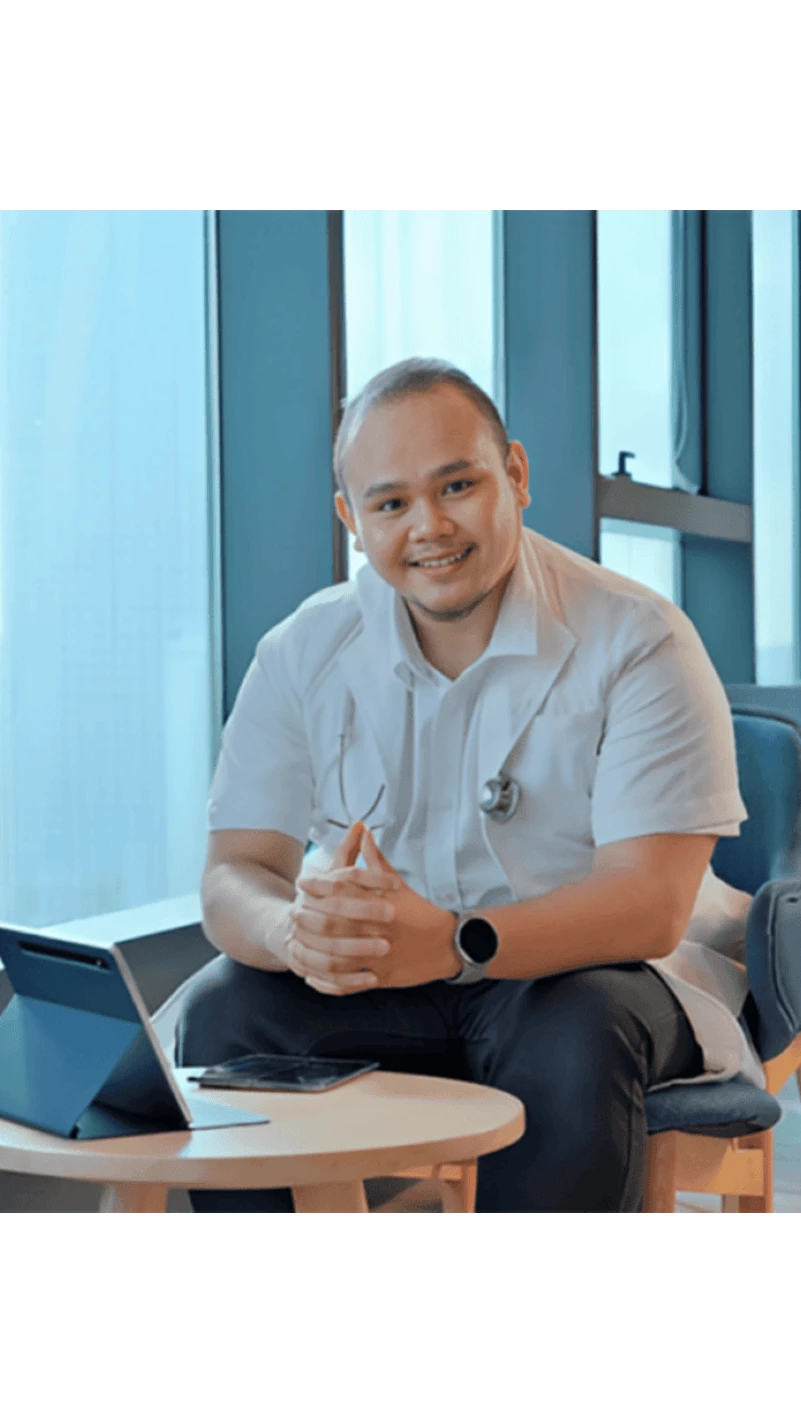 media-grid-background-image