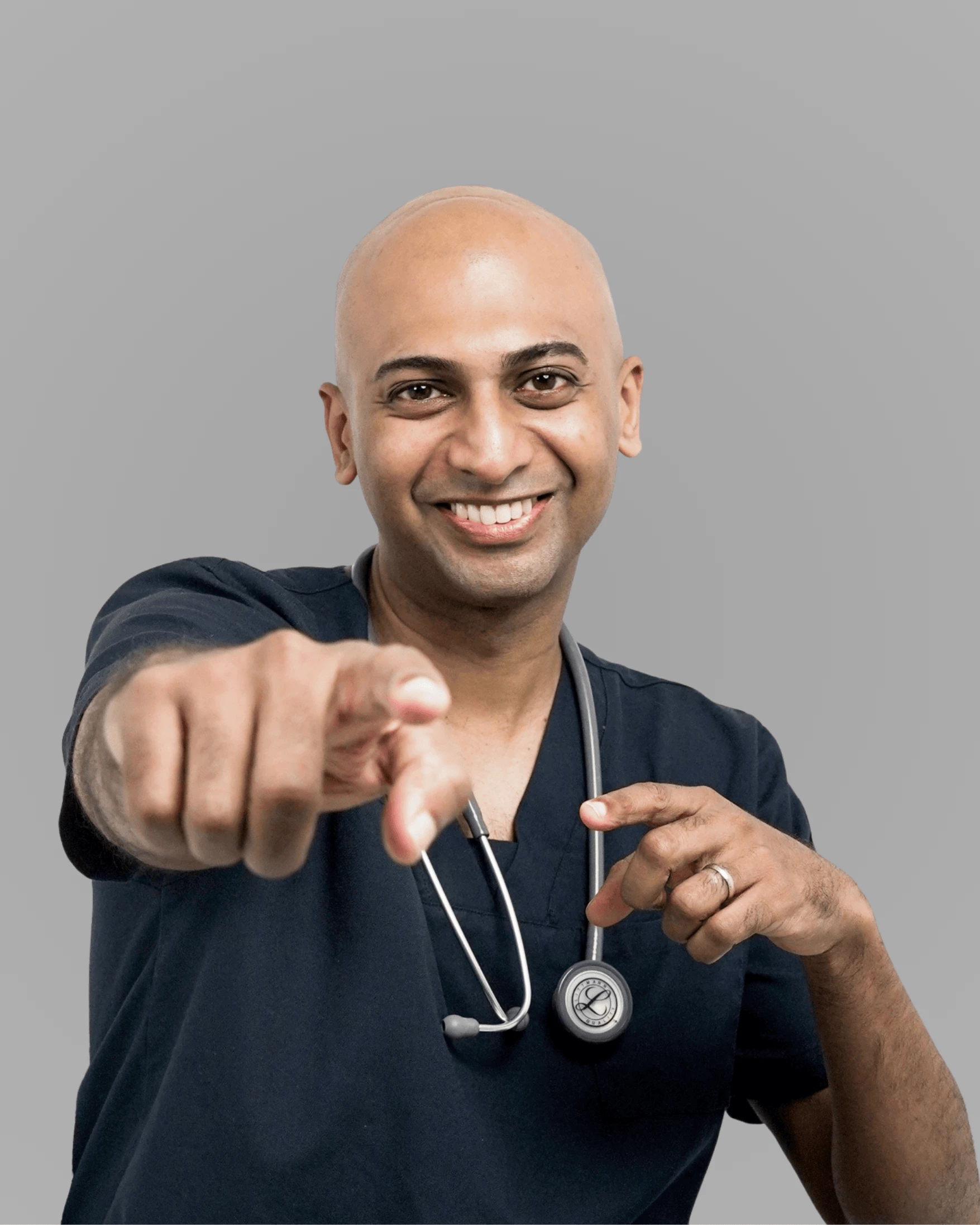 media-grid-background-image