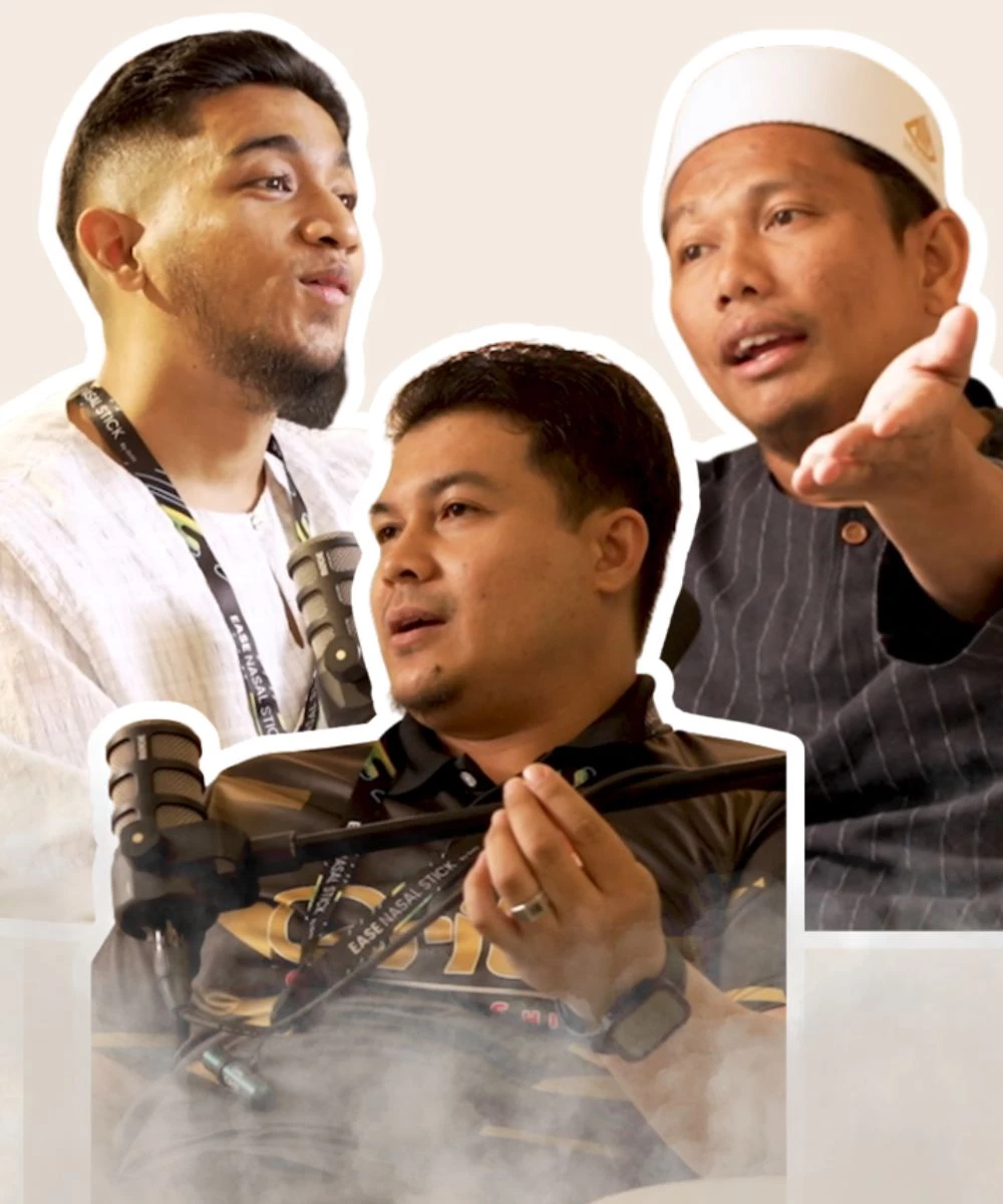 media-grid-background-image