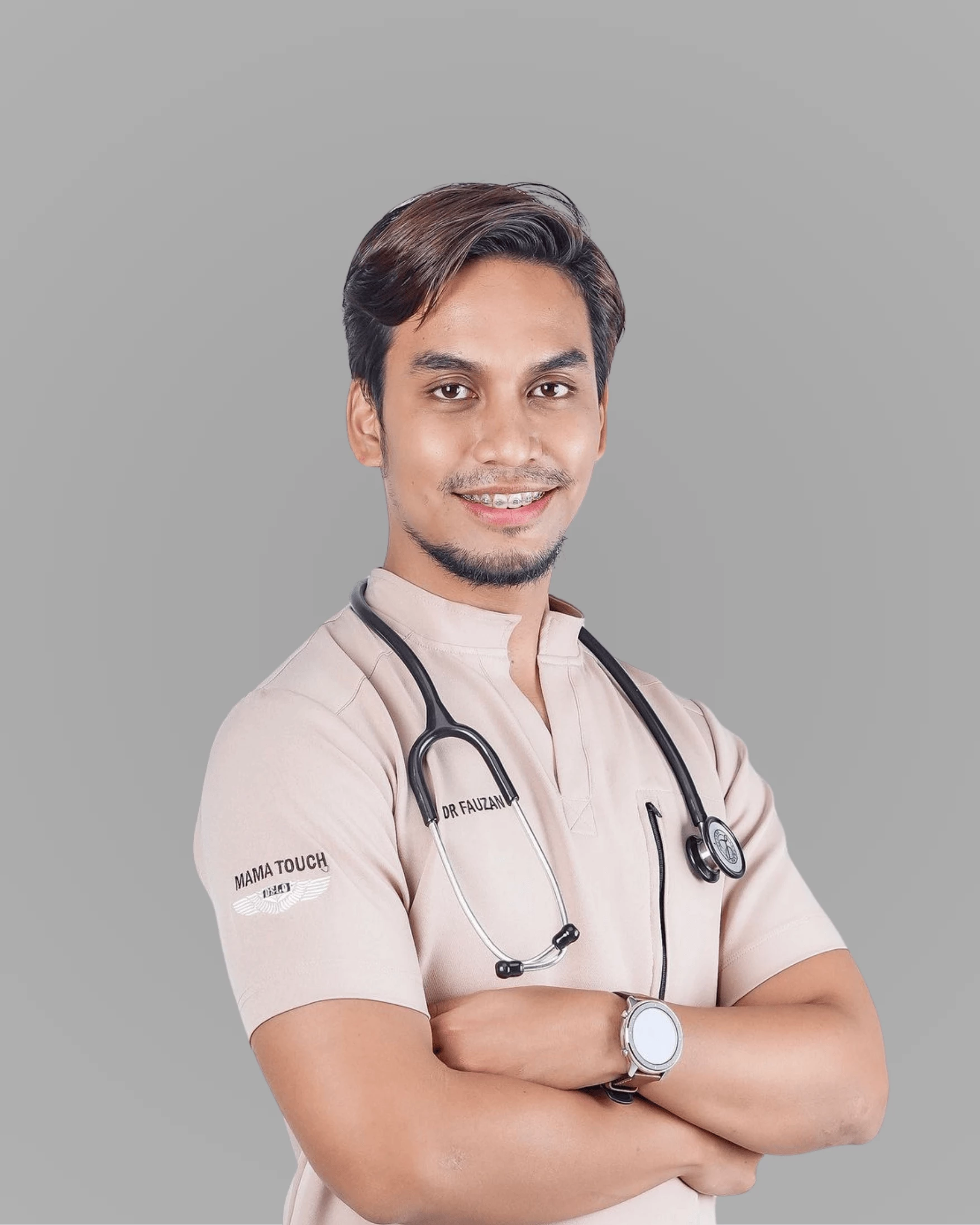 media-grid-background-image