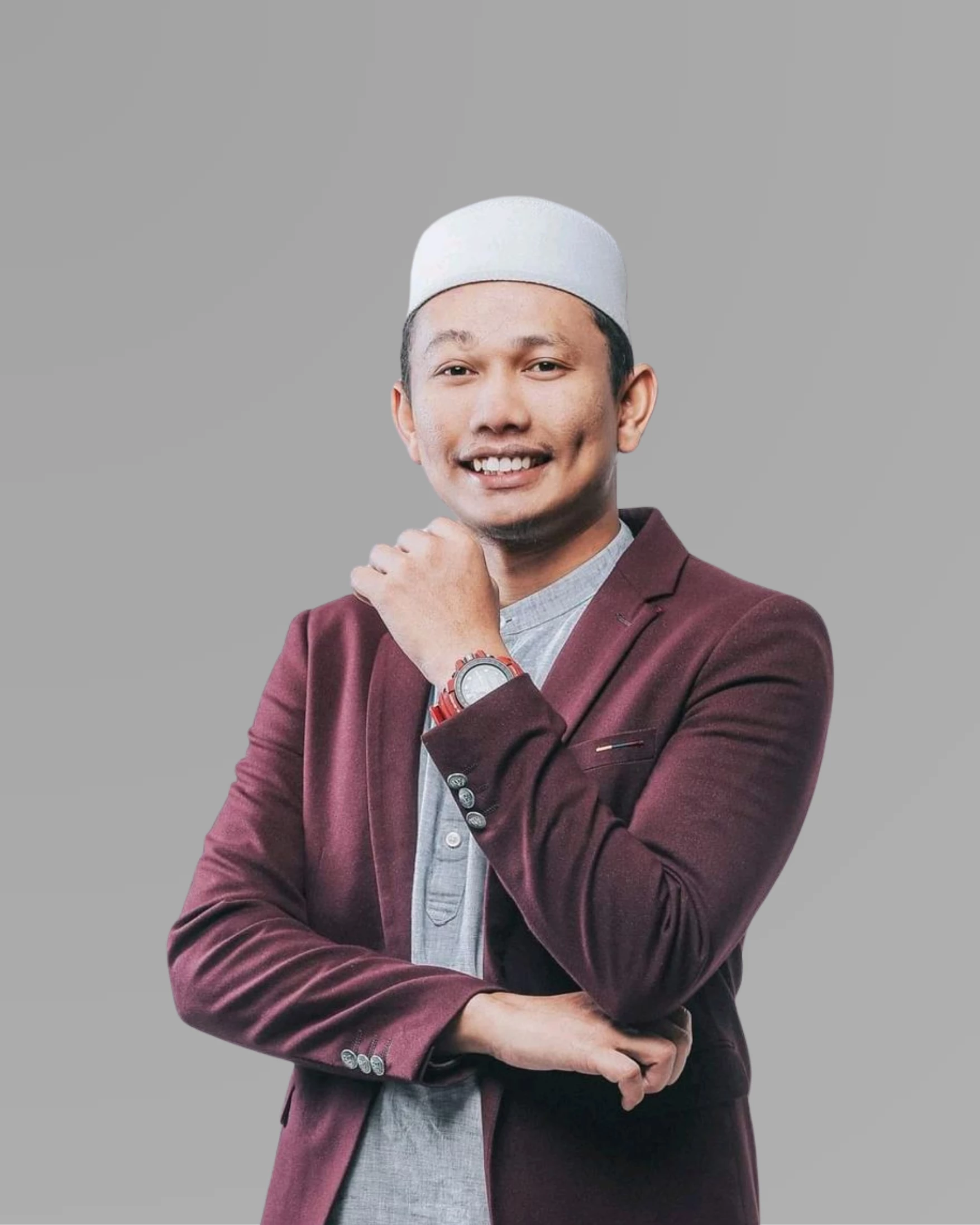 media-grid-background-image