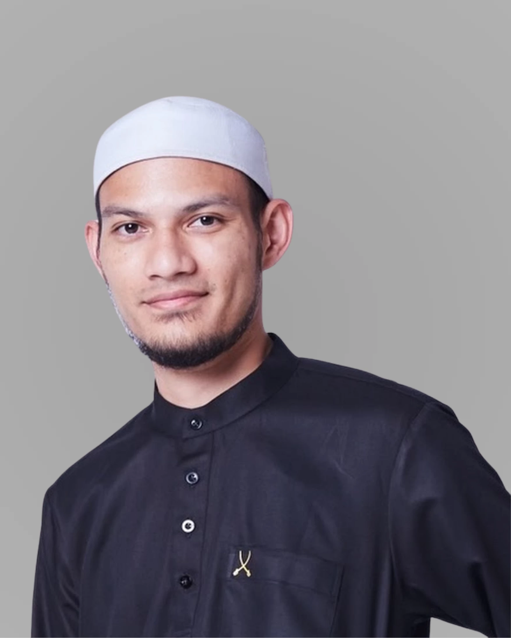 media-grid-background-image