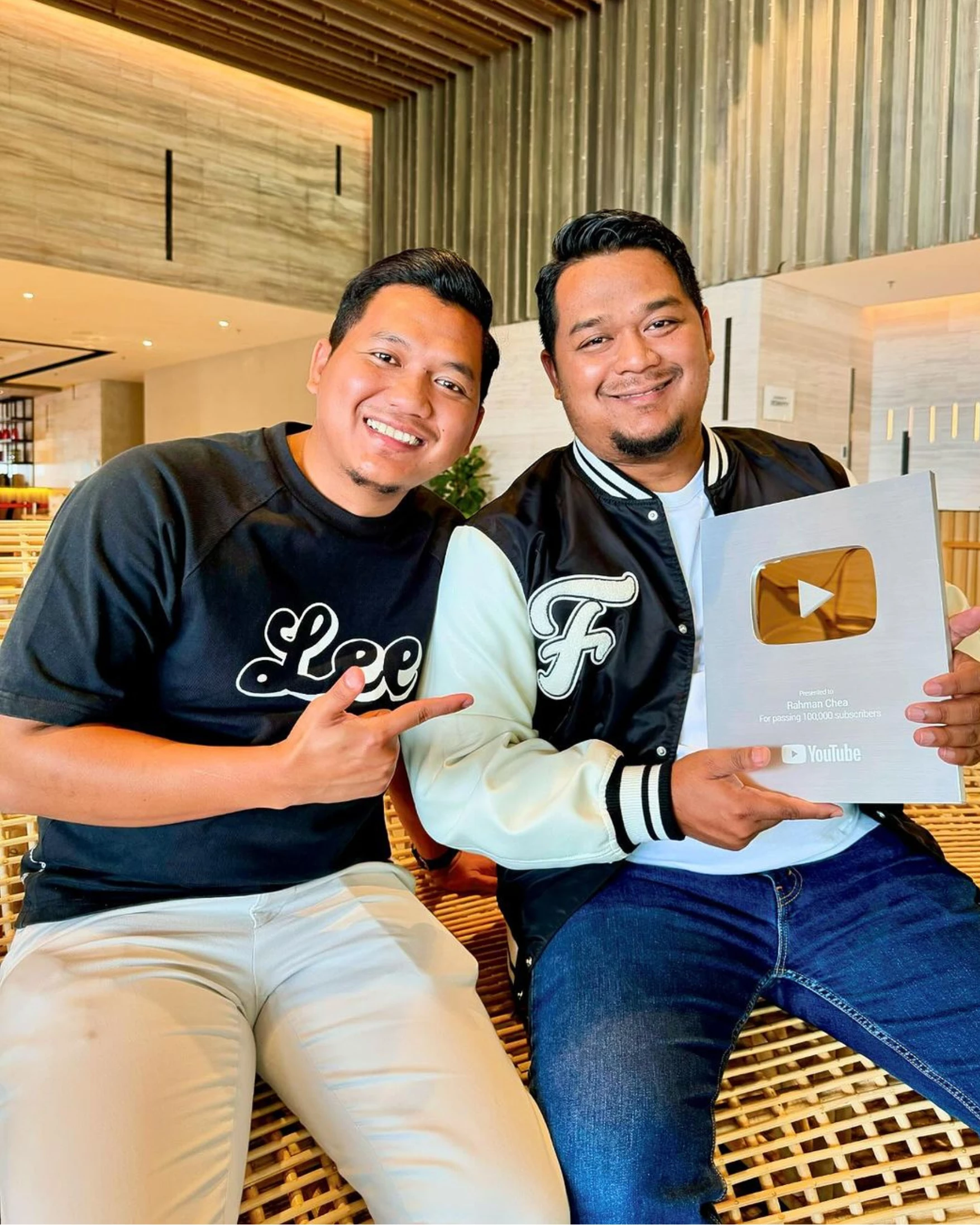 media-grid-background-image