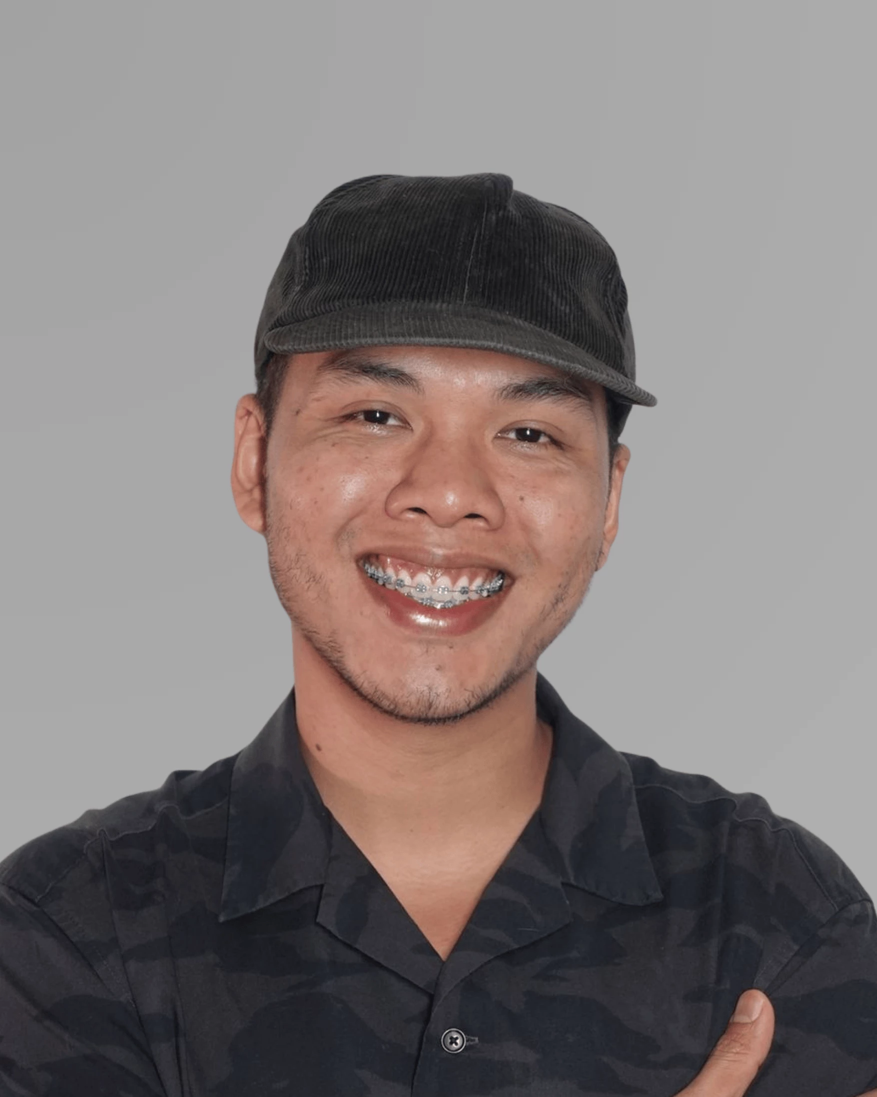 media-grid-background-image