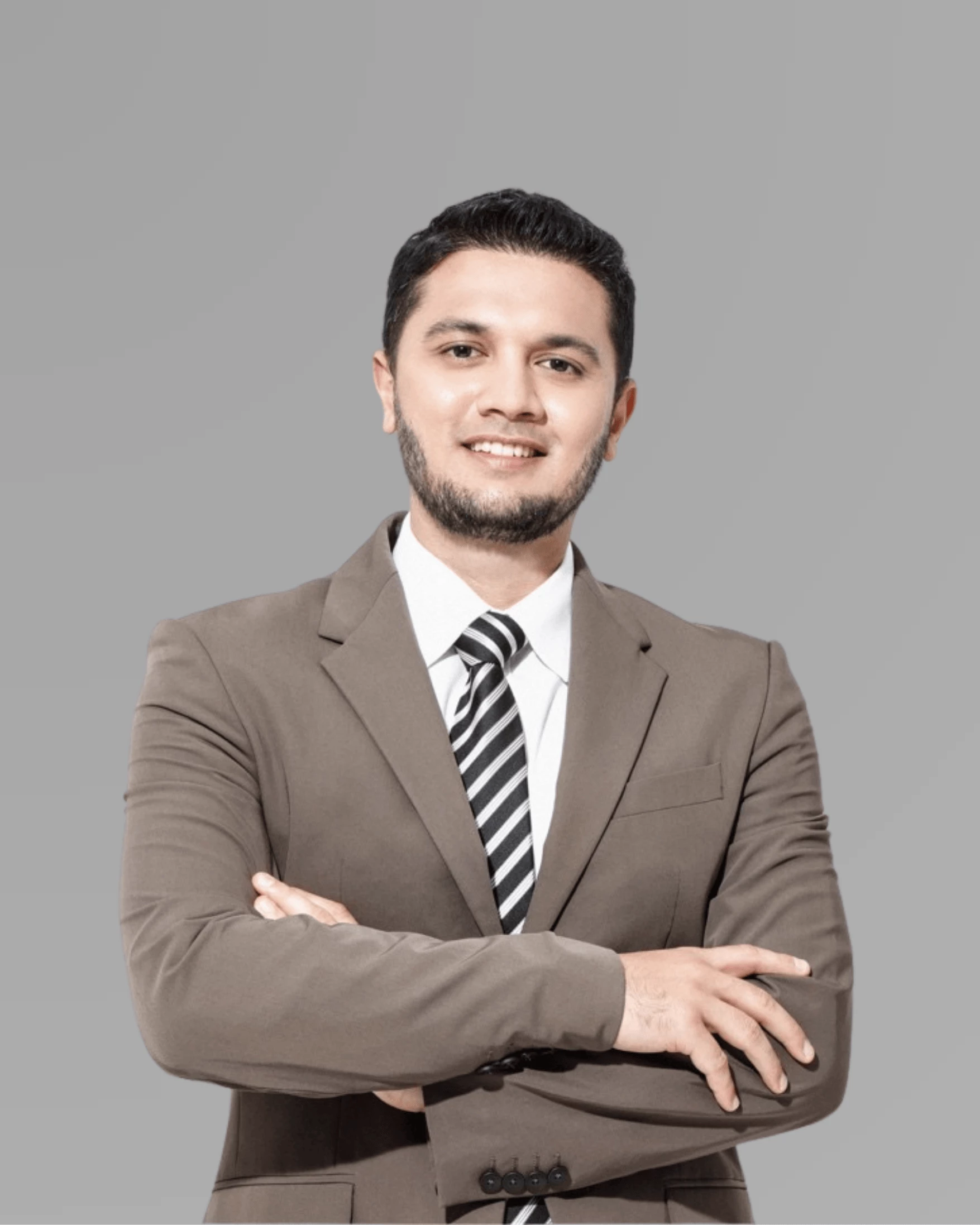 media-grid-background-image