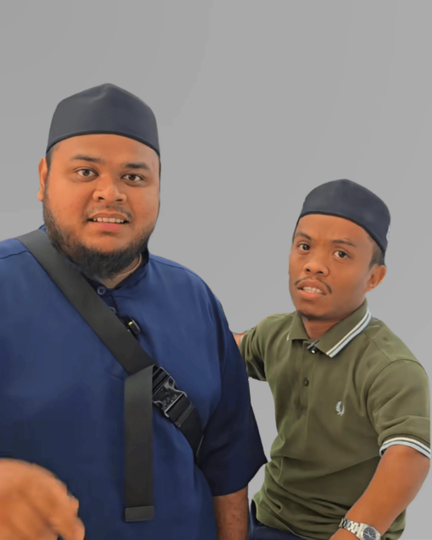 media-grid-background-image