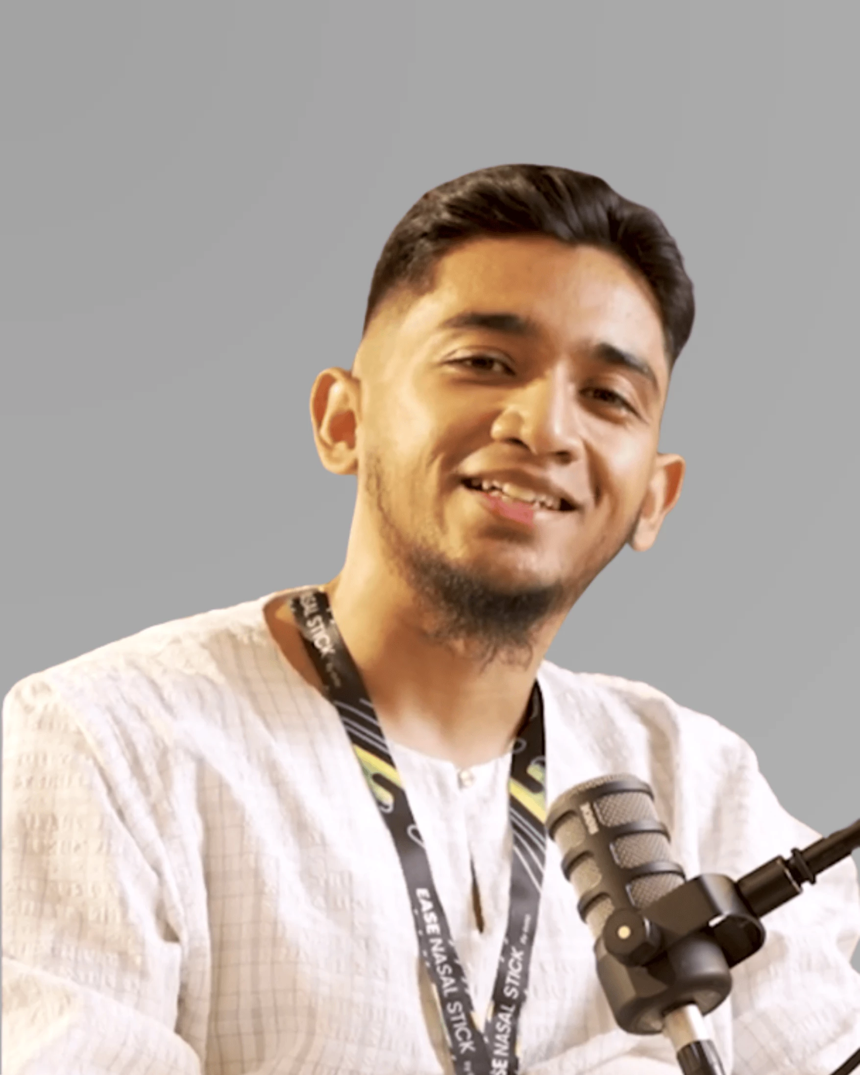 media-grid-background-image