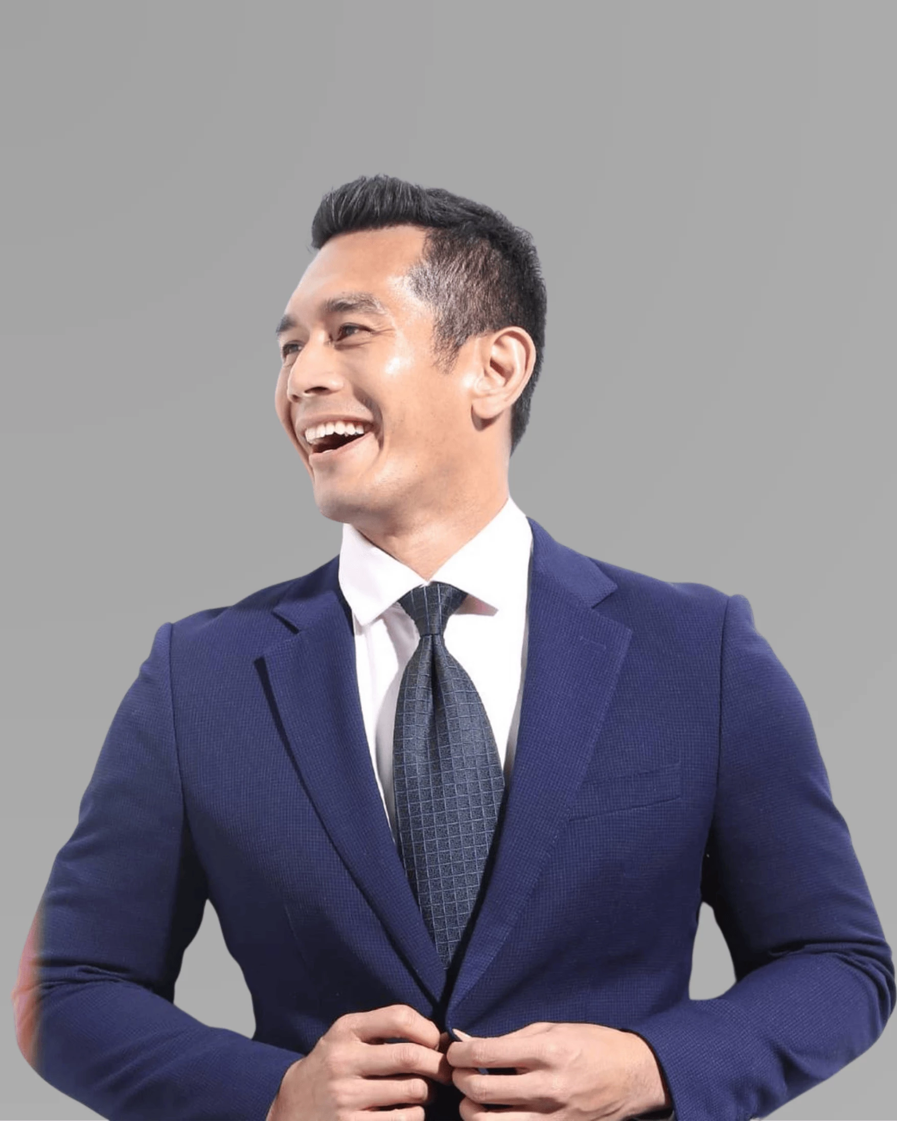 media-grid-background-image