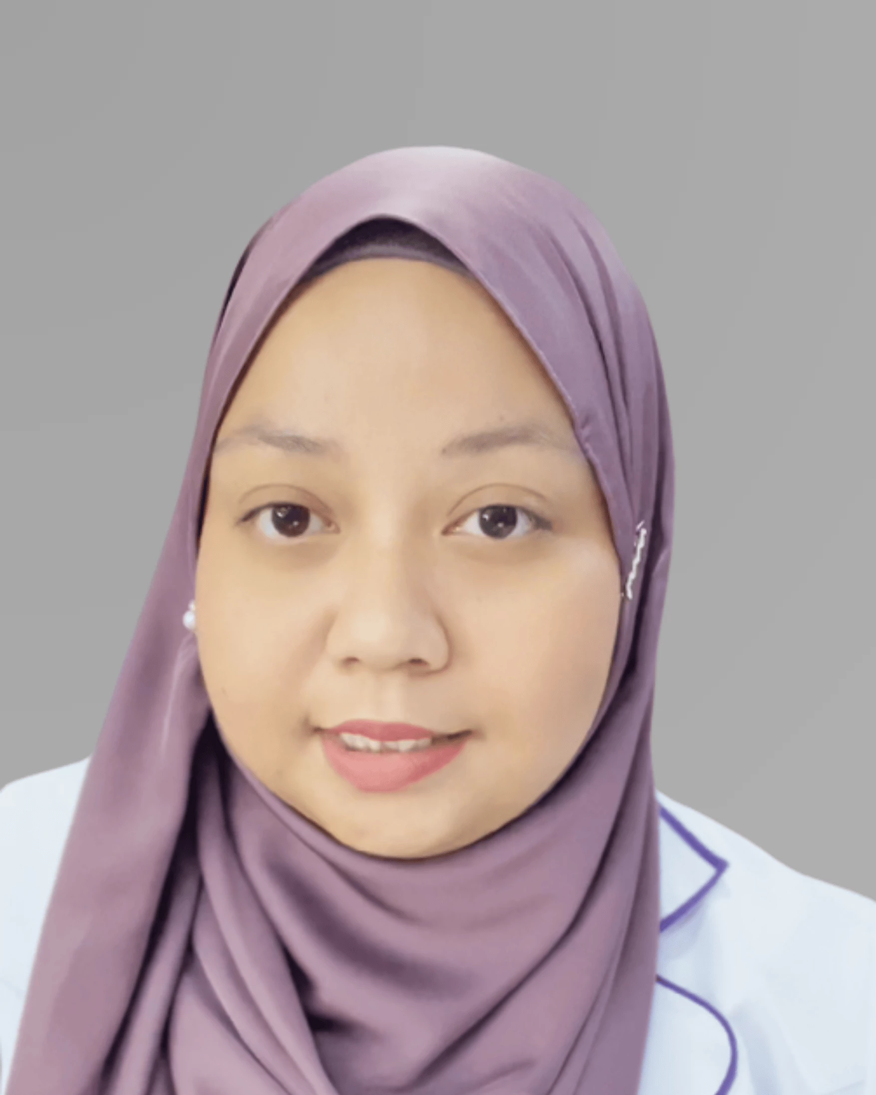 media-grid-background-image