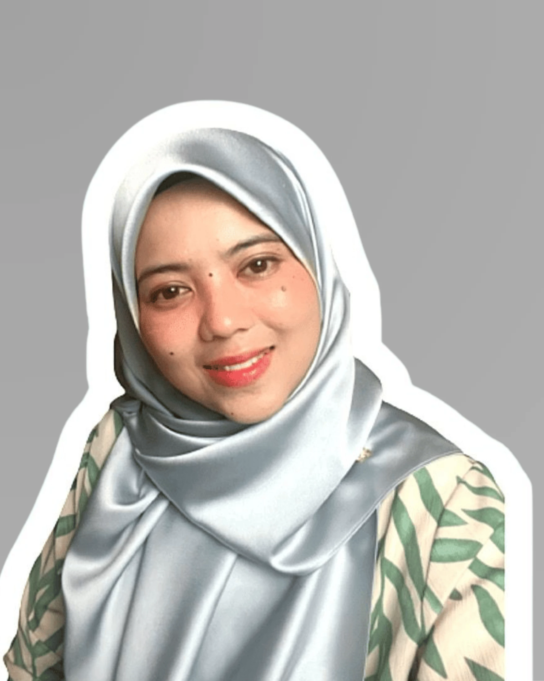 media-grid-background-image