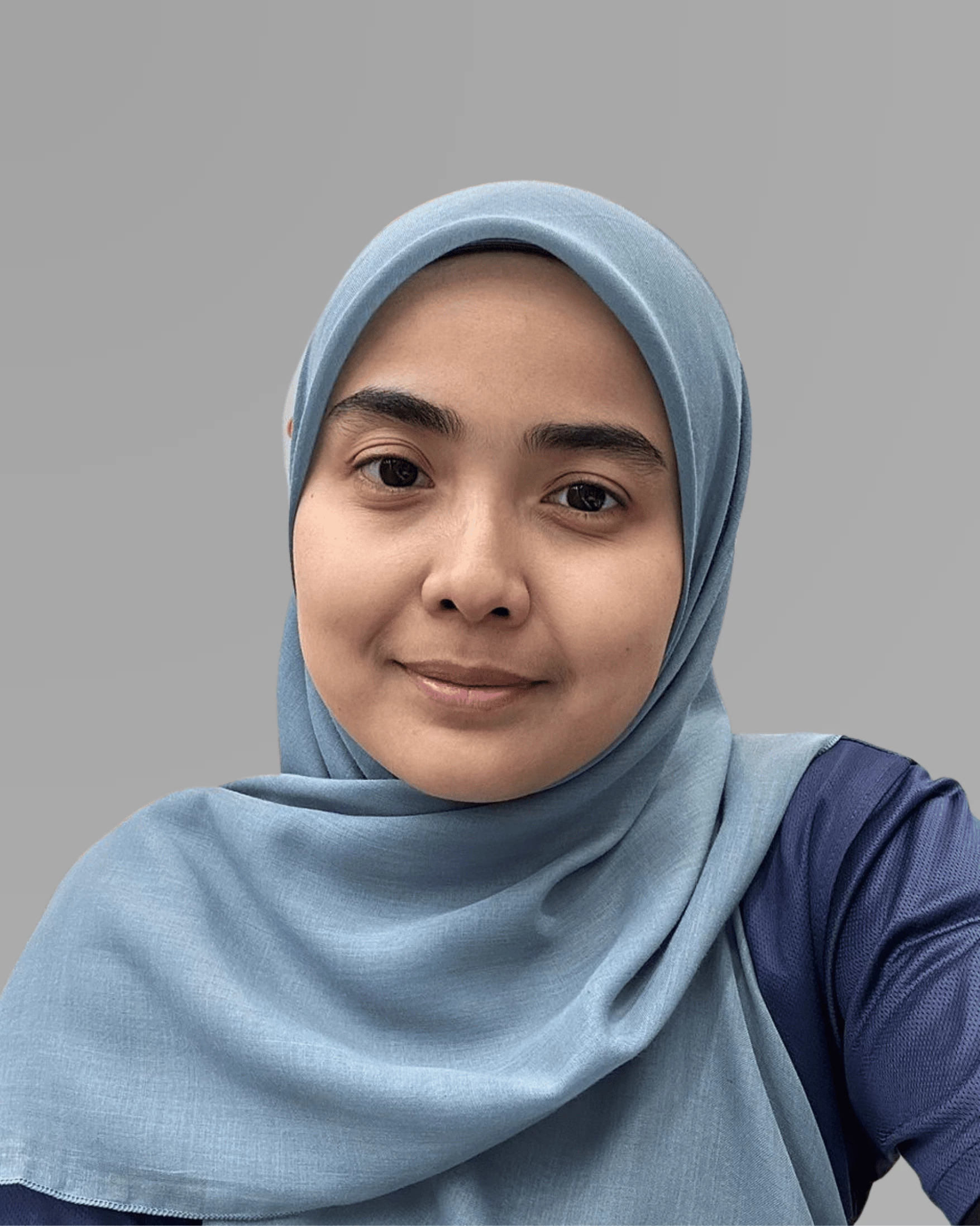 media-grid-background-image