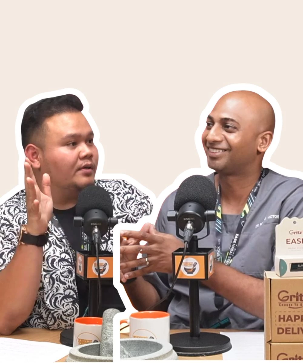 media-grid-background-image