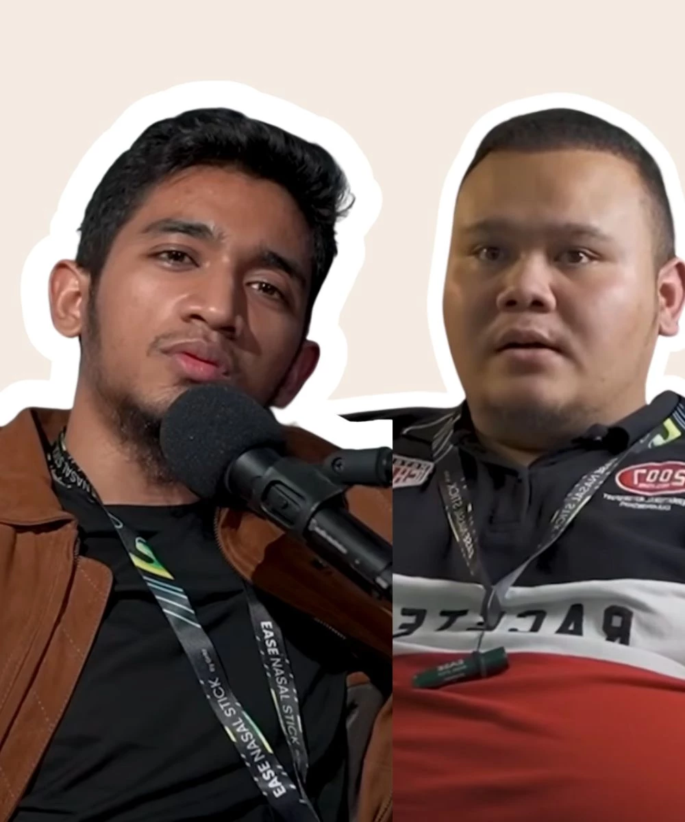 media-grid-background-image